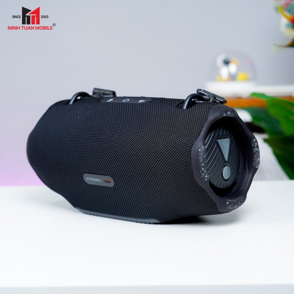 Loa Bluetooth JBL Xtreme 4 - Ảnh 20