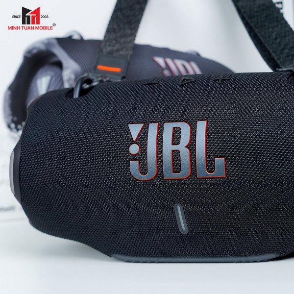 Loa Bluetooth JBL Xtreme 4 - Ảnh 22