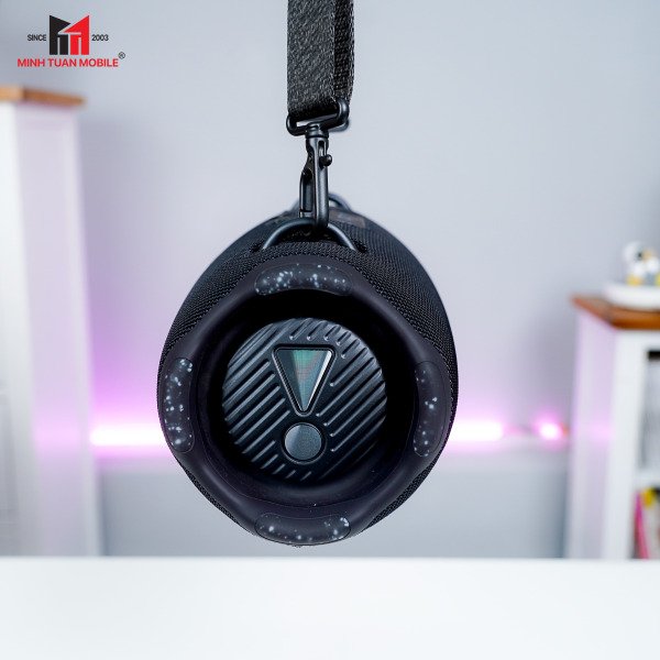 Loa Bluetooth JBL Xtreme 4 - Ảnh 24