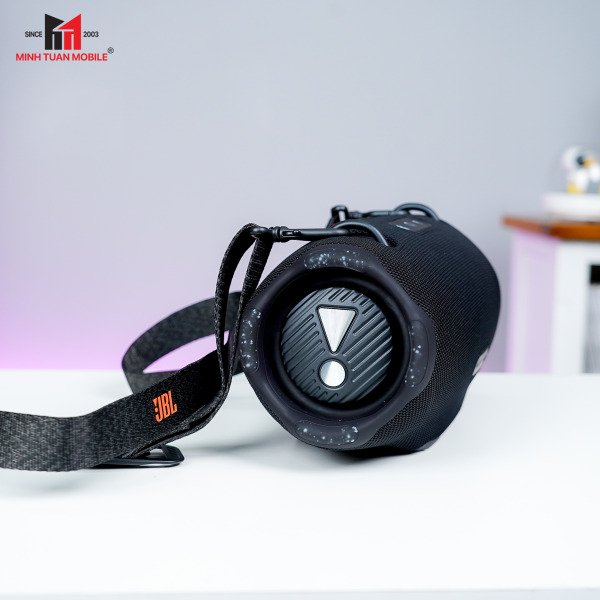 Loa Bluetooth JBL Xtreme 4 - Ảnh 25