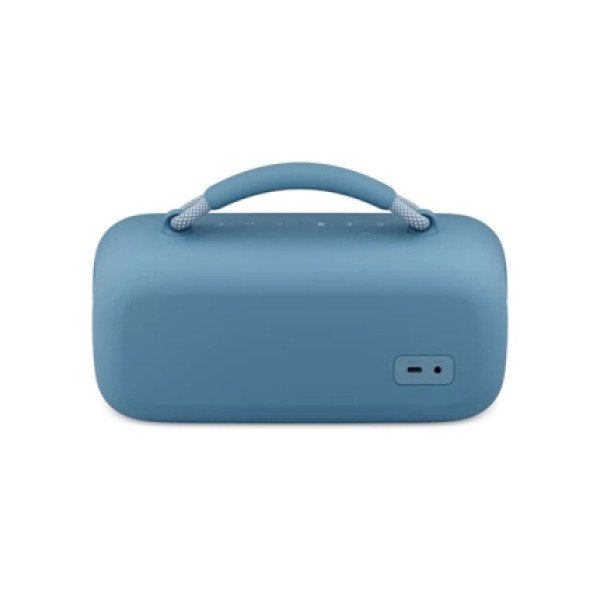 Loa Bluetooth Bose Soundlink Max - Ảnh 3