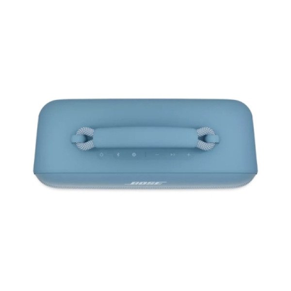 Loa Bluetooth Bose Soundlink Max - Ảnh 4