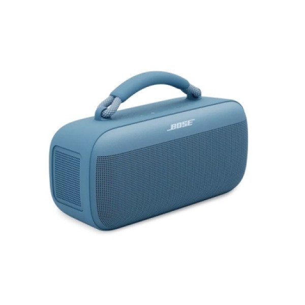 Loa Bluetooth Bose Soundlink Max - Ảnh 6