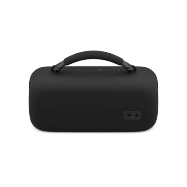Loa Bluetooth Bose Soundlink Max - Ảnh 7