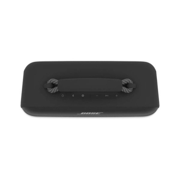 Loa Bluetooth Bose Soundlink Max - Ảnh 8