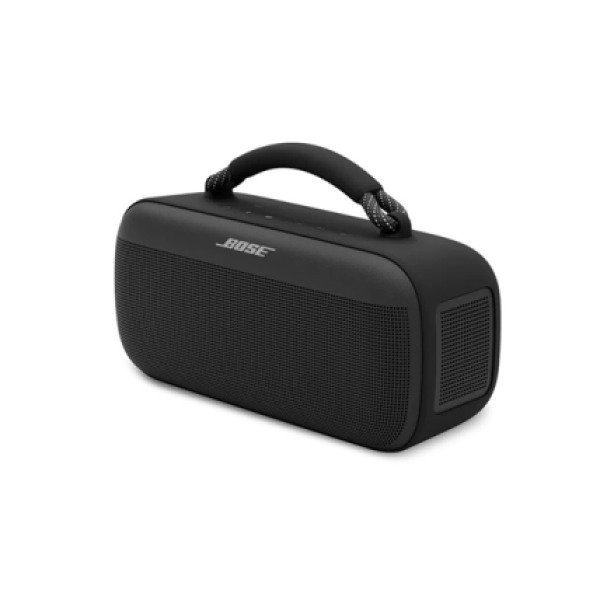 Loa Bluetooth Bose Soundlink Max - Ảnh 9