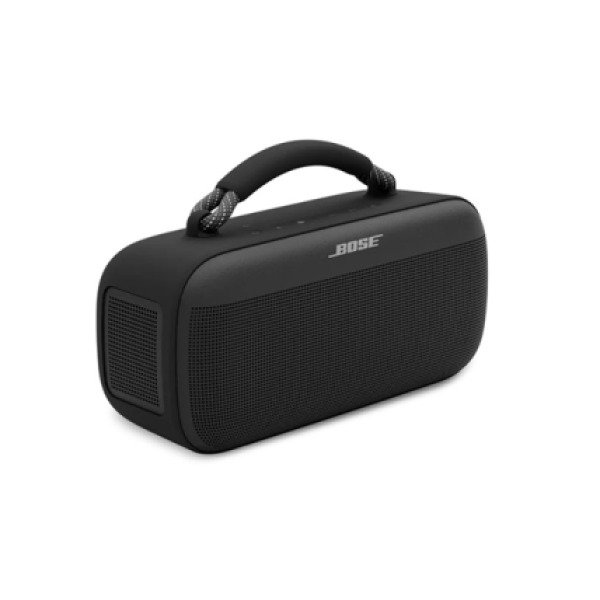 Loa Bluetooth Bose Soundlink Max - Ảnh 10
