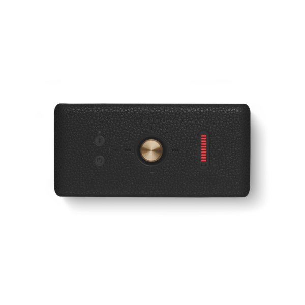 Loa Bluetooth Marshall Emberton III - Ảnh 10