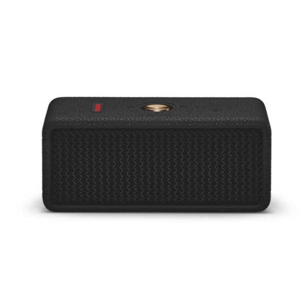 Loa Bluetooth Marshall Emberton III - Ảnh 7
