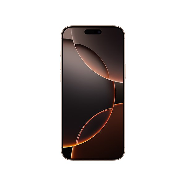 iPhone 16 Pro Max 1TB - Chính hãng VN A - Ảnh 2