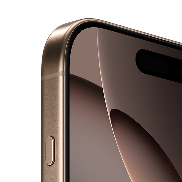 iPhone 16 Pro Max 1TB - Chính hãng VN A - Ảnh 4