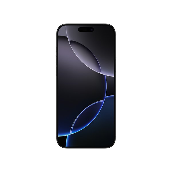 iPhone 16 Pro Max 512GB - Chính hãng VN A - Ảnh 2