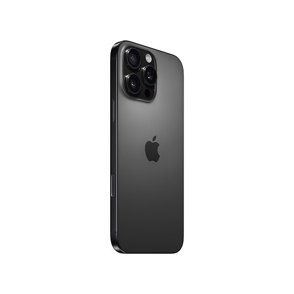 iPhone 16 Pro Max 512GB - Chính hãng VN A - Ảnh 3