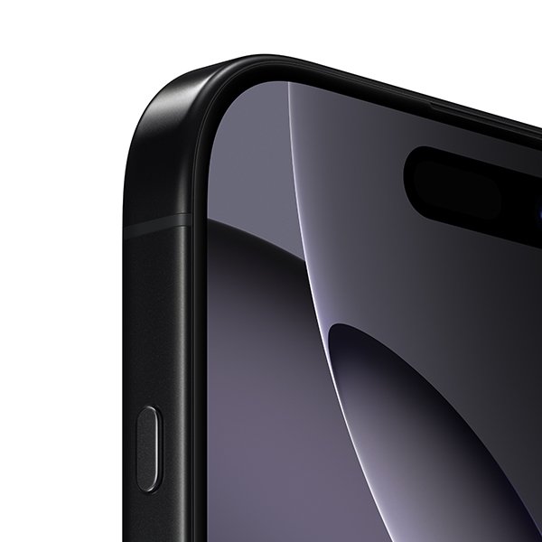 iPhone 16 Pro Max 512GB - Chính hãng VN A - Ảnh 4