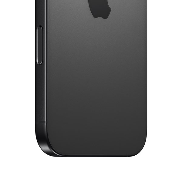 iPhone 16 Pro Max 512GB - Chính hãng VN A - Ảnh 5