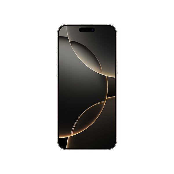 iPhone 16 Pro Max 256GB - Chính hãng VN A - Ảnh 2