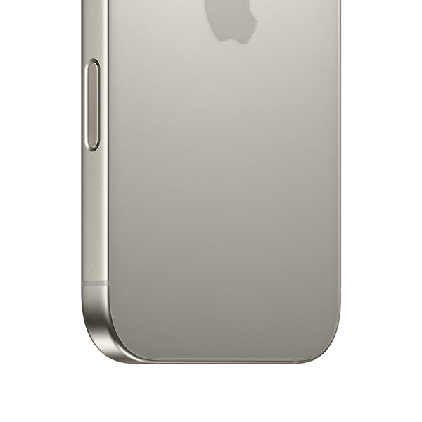 iPhone 16 Pro Max 256GB - Chính hãng VN A - Ảnh 5