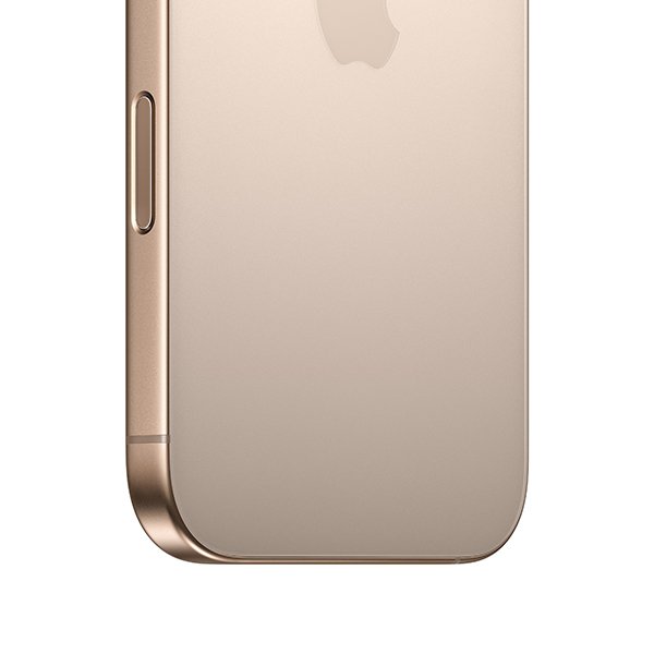 iPhone 16 Pro 1TB - Chính hãng VN A - Ảnh 5