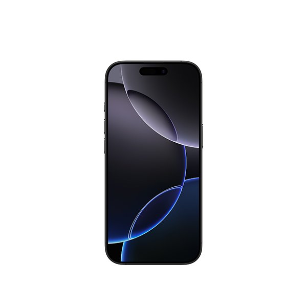 iPhone 15 Plus 128GB - Chính hãng VN A