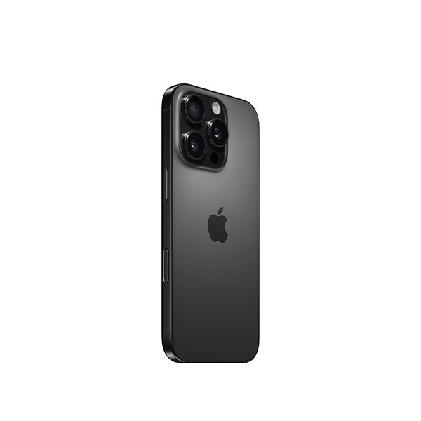 iPhone 16 Pro 256GB - Chính hãng VN A - Ảnh 3