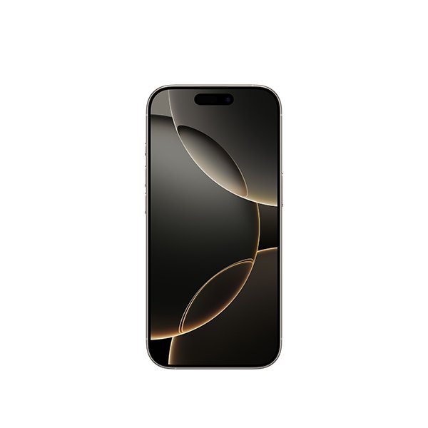 iPhone 16 Pro 512GB - Chính hãng VN A - Ảnh 2