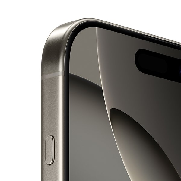 iPhone 16 Pro 512GB - Chính hãng VN A - Ảnh 4