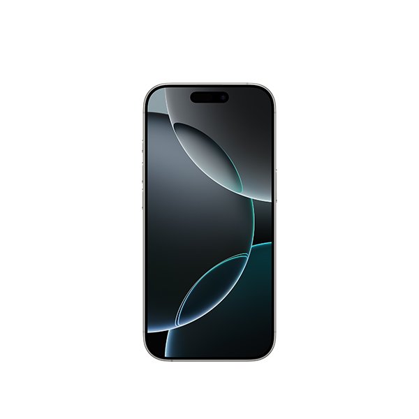 iPhone 16 Pro 128GB - Chính hãng VN A - Ảnh 2