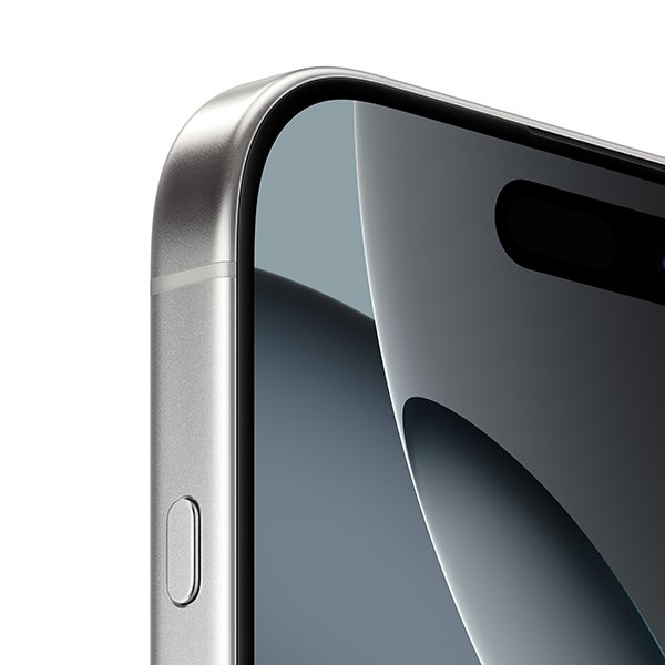 iPhone 16 Pro 128GB - Chính hãng VN A - Ảnh 4
