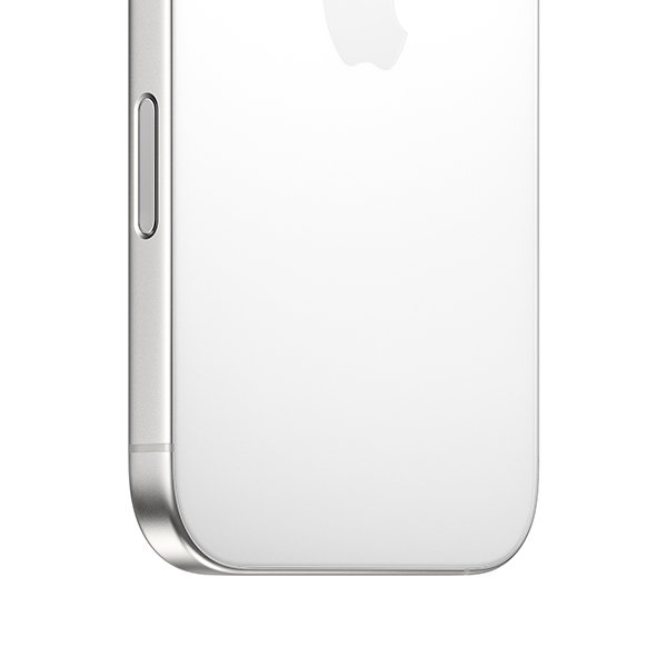 iPhone 16 Pro 128GB - Chính hãng VN A - Ảnh 5
