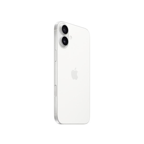 iPhone 16 Plus 512GB - Chính hãng VN A - Ảnh 7