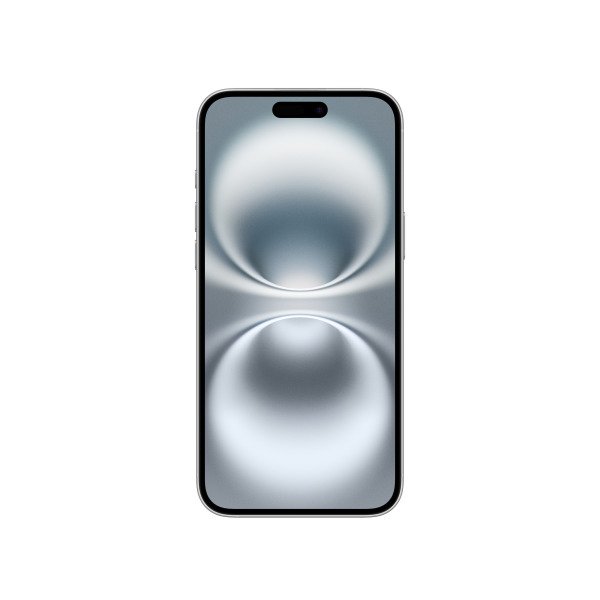 iPhone 16 512GB - Chính hãng VN A - Ảnh 6