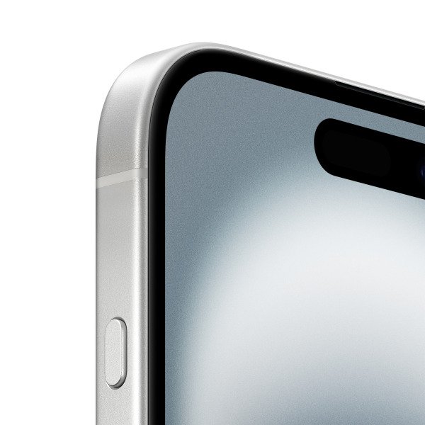 iPhone 16 512GB - Chính hãng VN A - Ảnh 8