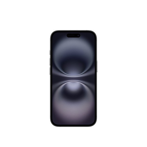 iPhone 16 256GB - Chính hãng VN A - Ảnh 6