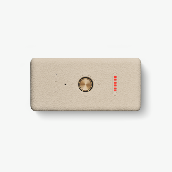 Loa Bluetooth Marshall Emberton III - Ảnh 14
