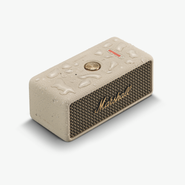 Loa Bluetooth Marshall Emberton III - Ảnh 15
