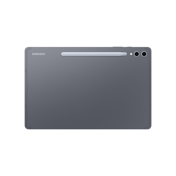 Samsung Galaxy Tab S10 Plus Wifi 12GB 256GB - Ảnh 3