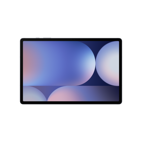 Samsung Galaxy Tab S10 Plus Wifi 12GB 256GB - Ảnh 4