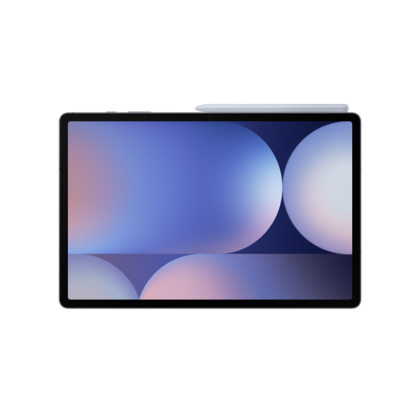 Samsung Galaxy Tab S10 Plus Wifi 12GB 256GB - Ảnh 5
