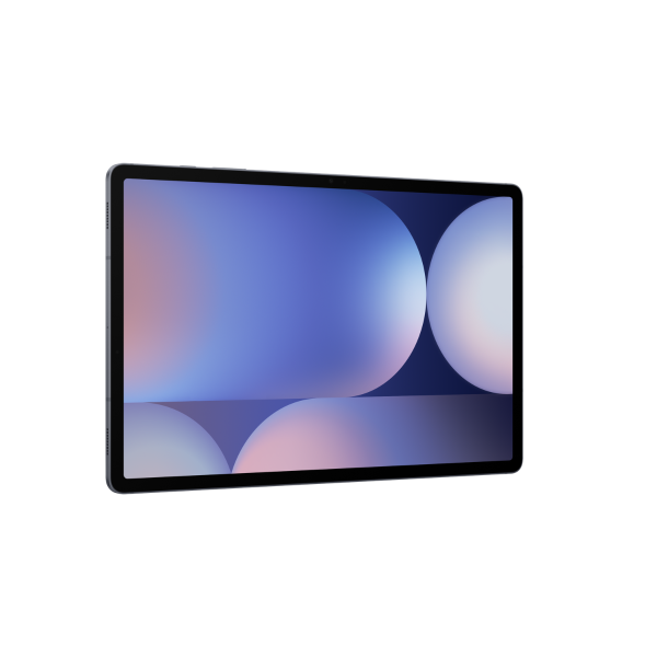 Samsung Galaxy Tab S10 Plus Wifi 12GB 256GB - Ảnh 6