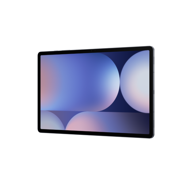 Samsung Galaxy Tab S10 Plus Wifi 12GB 256GB - Ảnh 7