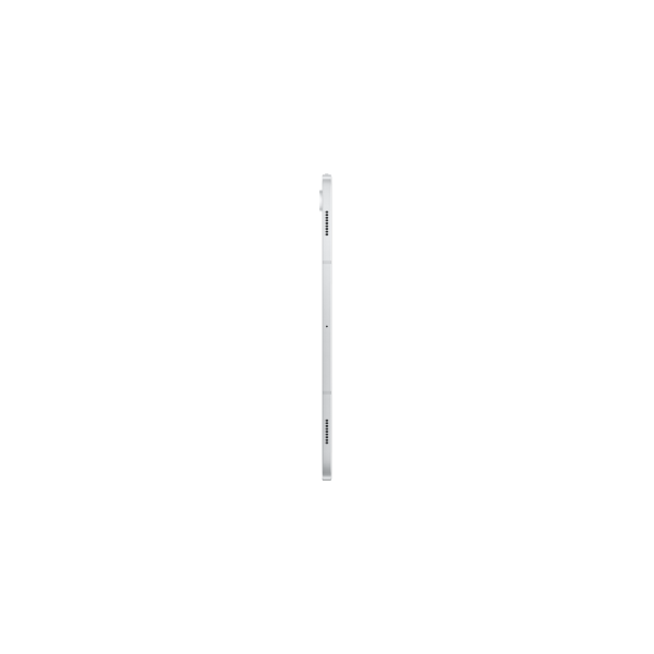 Samsung Galaxy Tab S10 Plus Wifi 12GB 256GB - Ảnh 8