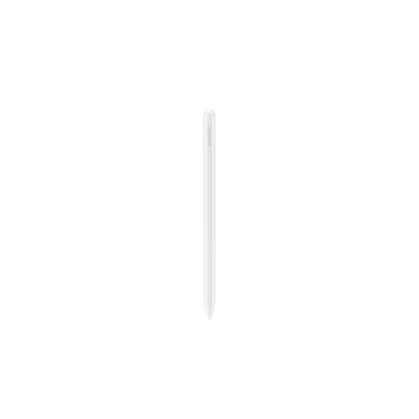 Samsung Galaxy Tab S10 Plus Wifi 12GB 256GB - Ảnh 10