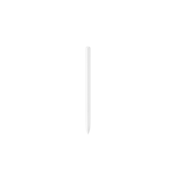 Samsung Galaxy Tab S10 Plus Wifi 12GB 256GB - Ảnh 11