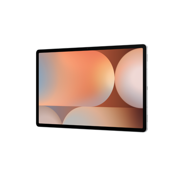 Samsung Galaxy Tab S10 Plus Wifi 12GB 256GB - Ảnh 12