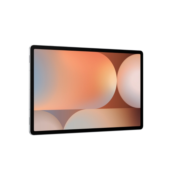 Samsung Galaxy Tab S10 Plus Wifi 12GB 256GB - Ảnh 13