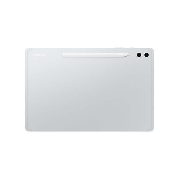 Samsung Galaxy Tab S10 Plus Wifi 12GB 256GB - Ảnh 14