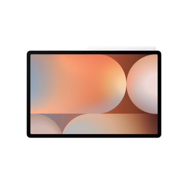 Samsung Galaxy Tab S10 Plus Wifi 12GB 256GB - Ảnh 15