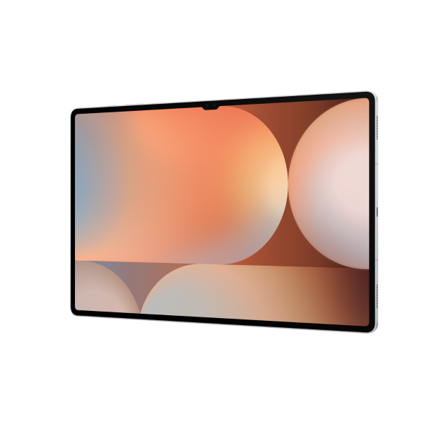 Samsung Galaxy Tab S10 Ultra 5G 12GB 256GB - Ảnh 2
