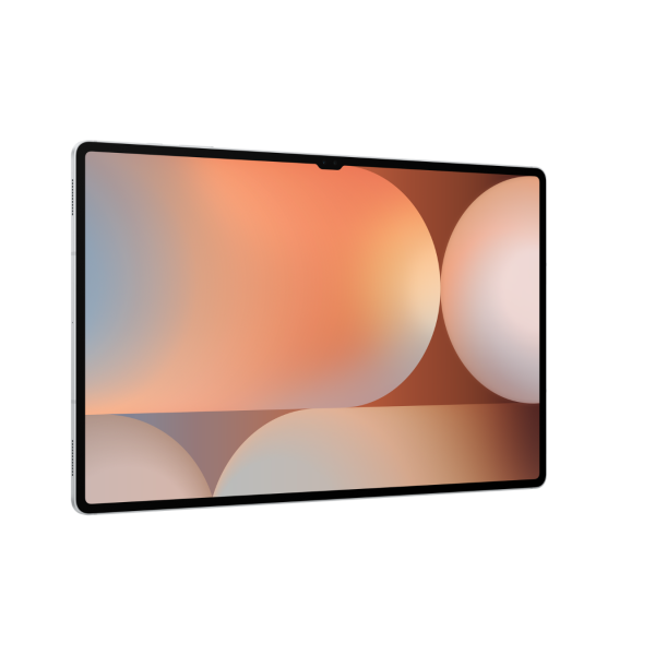 Samsung Galaxy Tab S10 Ultra 5G 12GB 256GB - Ảnh 3