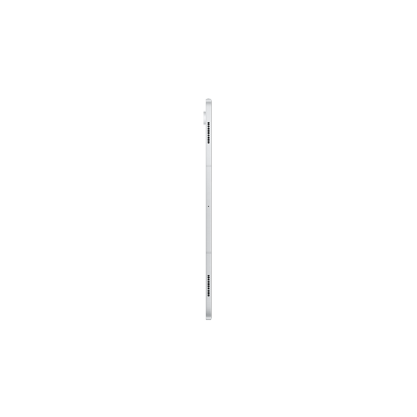 Samsung Galaxy Tab S10 Ultra 5G 12GB 256GB - Ảnh 5